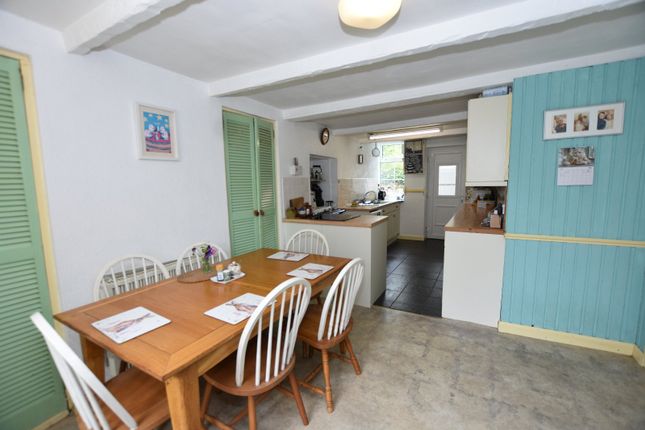 23, Telegraph Street, Redruth photo 3
