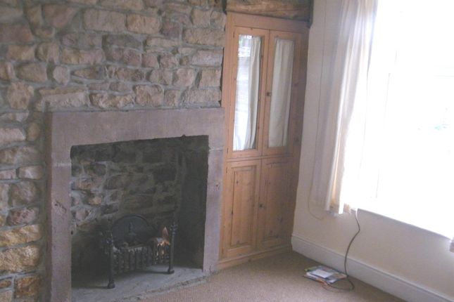 9, Lancaster photo 2