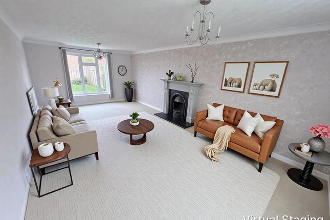 18 Pennant Road, Burbage photo 4