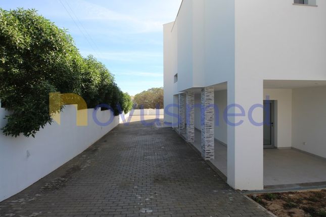 Detached house for sale in Galé, Guia, Albufeira