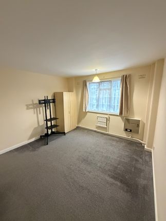 Byron Road, Harrow photo 4