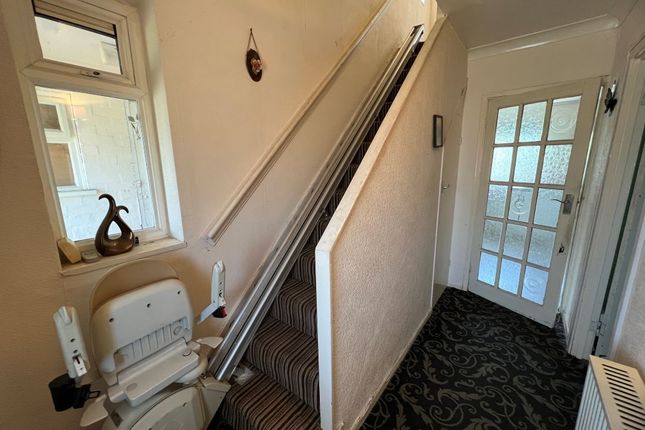 84, Northwood Park Road, Wolverhampton photo 4