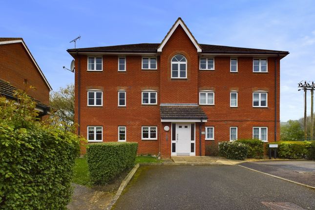 Flat for sale in Otter Close, Downham Market