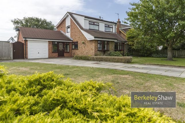 53 Wicks Lane Formby L372Yd 035.Jpg