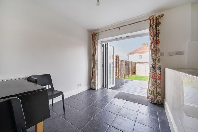 73A,, Roxeth Green Avenue, Harrow photo 3