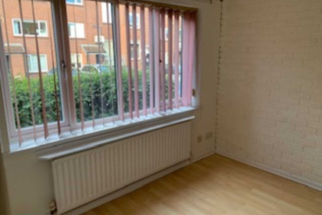 1 bed flat to rent in Readers Walk, Great Barr B43