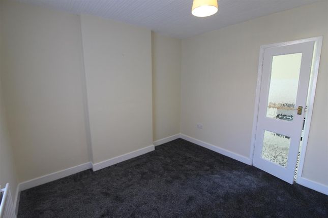 32, Stokesley Crescent, Billingham photo 5