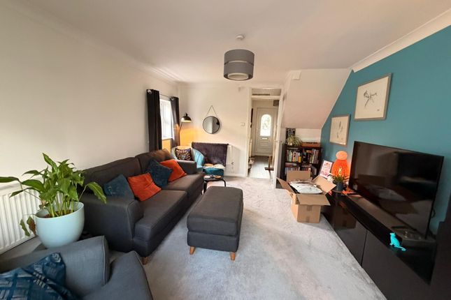 10, Elmwood, Middlesbrough photo 3