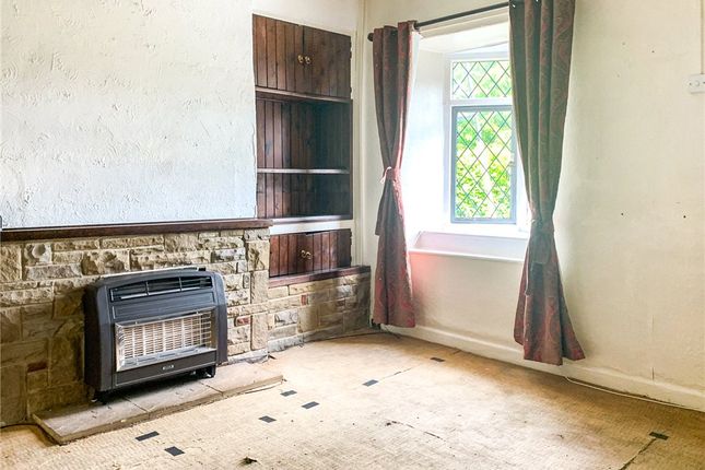 17, Bradford Road, West Yorkshire photo 2