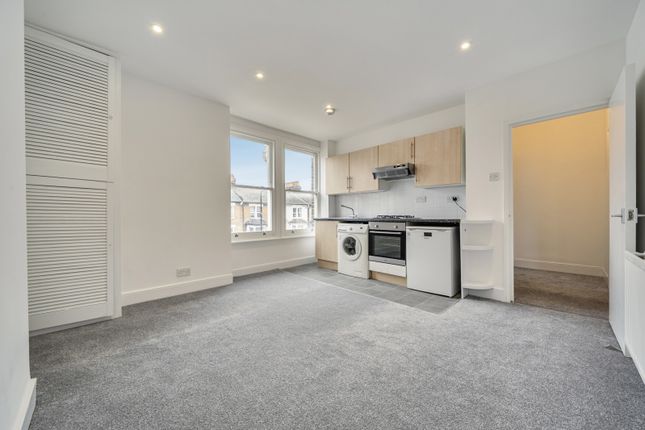 385b,, Brockley Road, London photo 3