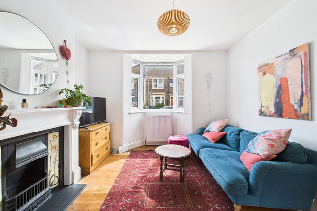 113, Greville Road, Bristol photo 2