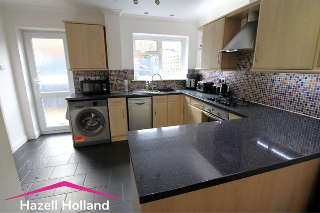 31, Bligh Way, Rochester photo 2
