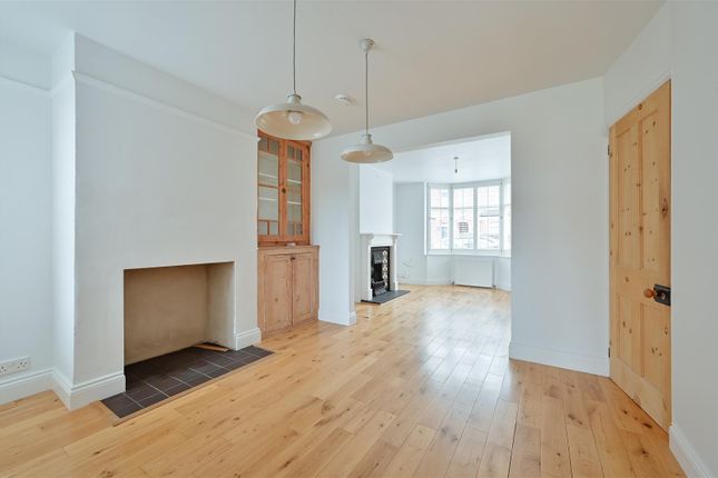 29, Coleswood Road, Harpenden photo 4