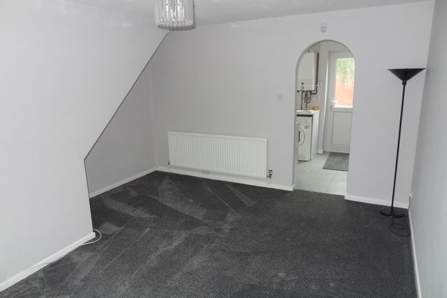 Kirton Close, Cardiff photo 5
