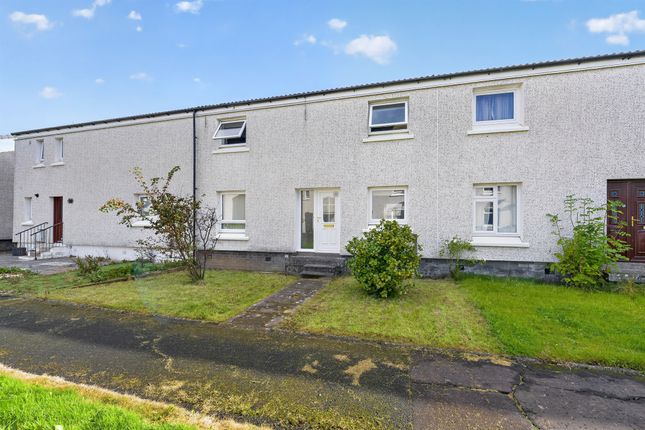 89, Castleview, Kilmarnock photo 2