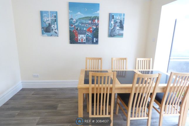 Student House, Bournemouth photo 5