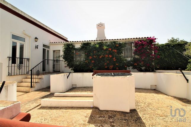 Thumbnail Block of flats for sale in Silves, Silves, Portugal