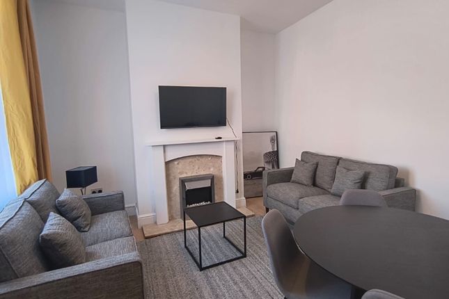 1 Agricola Road, Newcastle upon Tyne photo 3