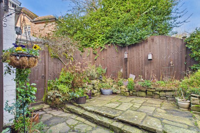 183, GROVE LANE, CHEADLE photo 4