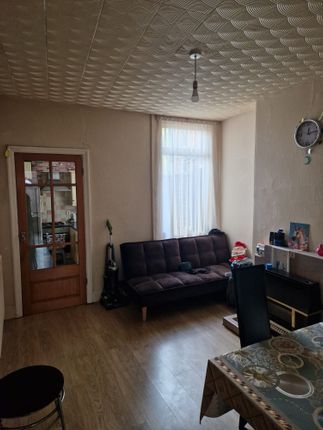 Sutherland Road, Derby photo 2