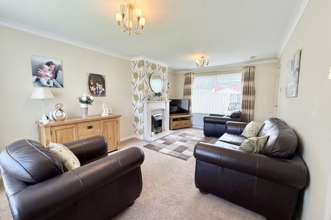 57, Fairgreen Close, Sunderland photo 4