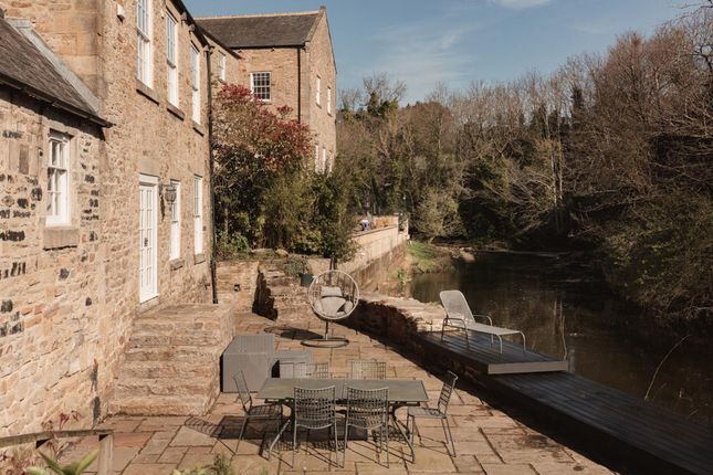 The Old Mill, Rowlands Gill photo 4
