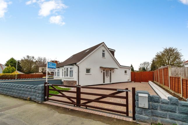 2-bed house on 11, Hadley Road, Bilston, £290,000
