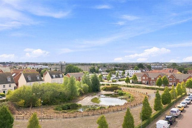 1, Shires Way, Essex photo 2