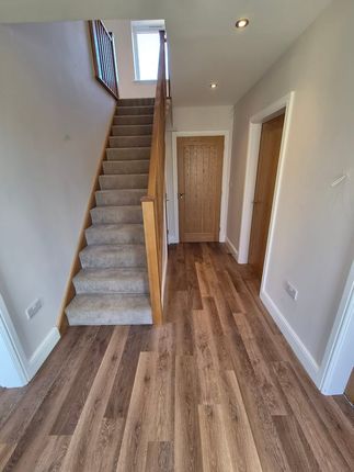24, Forest Way, Market Rasen photo 3