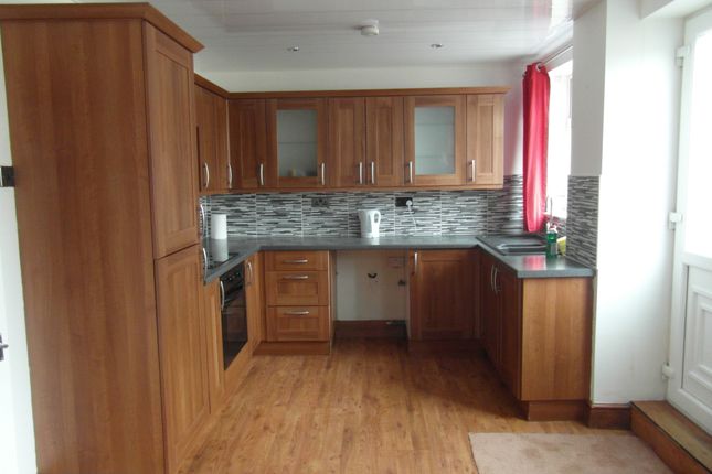 2, Moor Croft, Newbiggin-by-the-Sea photo 3