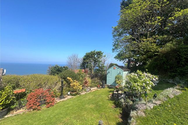 5, Plas Gwilym, Colwyn Bay photo 4
