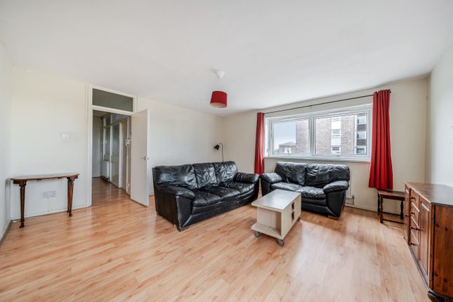 66, Kirkstall Hill, Leeds photo 2