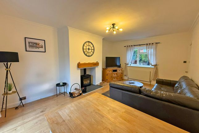 37, Seamer Road, Scarborough photo 4