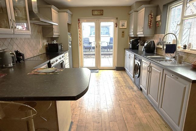 12, Gower Street, Port Talbot photo 4