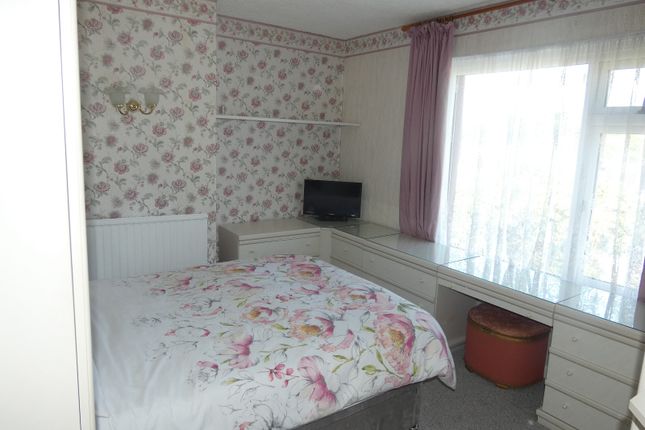 10, Ruskin Street, Briton Ferry photo 5
