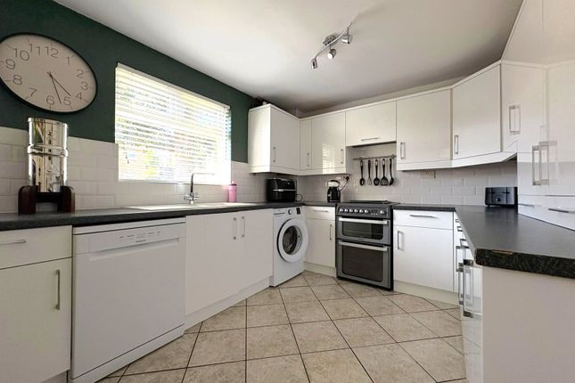 23, Rosemoor Road, Devon photo 3