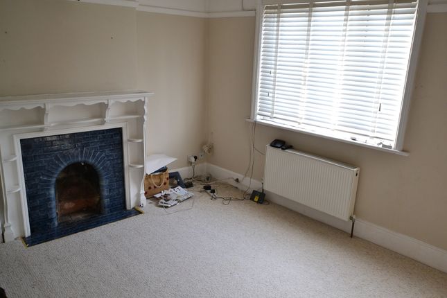 74a, Heene Road, Worthing photo 4