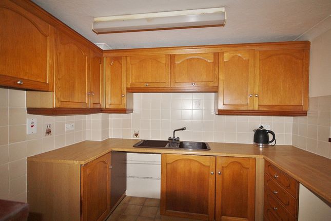 33b, Burford Road, Carterton photo 5