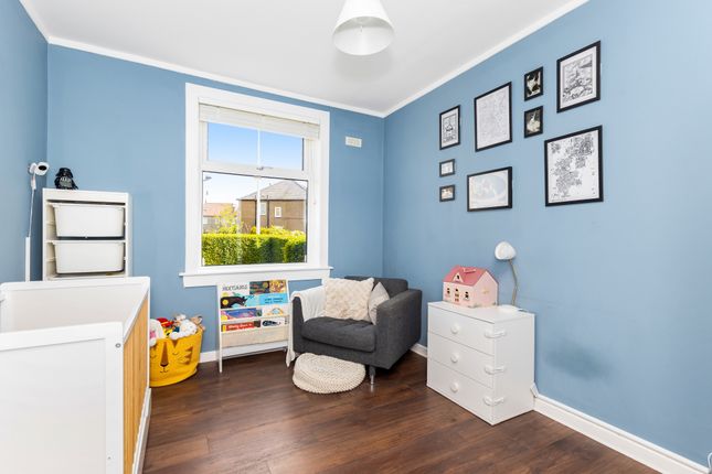 96, Colinton Mains Road, Edinburgh photo 3