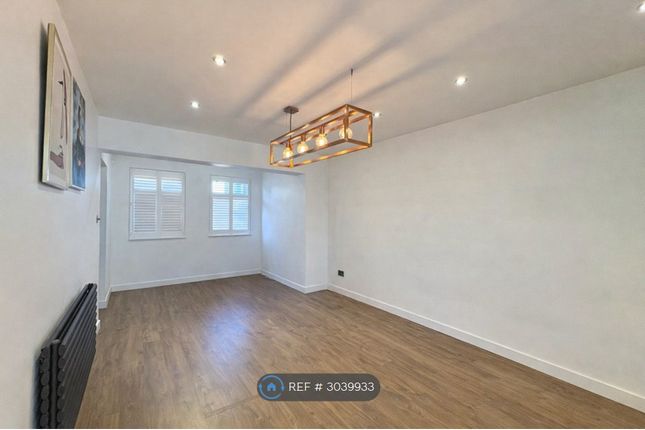 Squirrels Heath Lane, Hornchurch photo 5