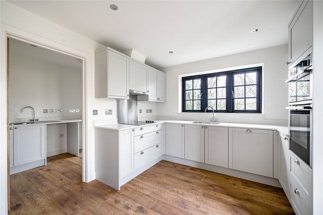 14, King Alfreds Drive, Somerset photo 3