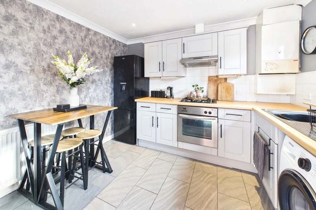 7, Simons Road, Market Drayton photo 3