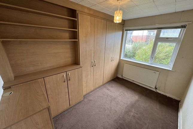1, Hamilton Street, Greater Manchester photo 5
