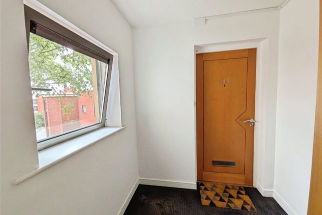 145, Albion Street, Wolverhampton photo 4