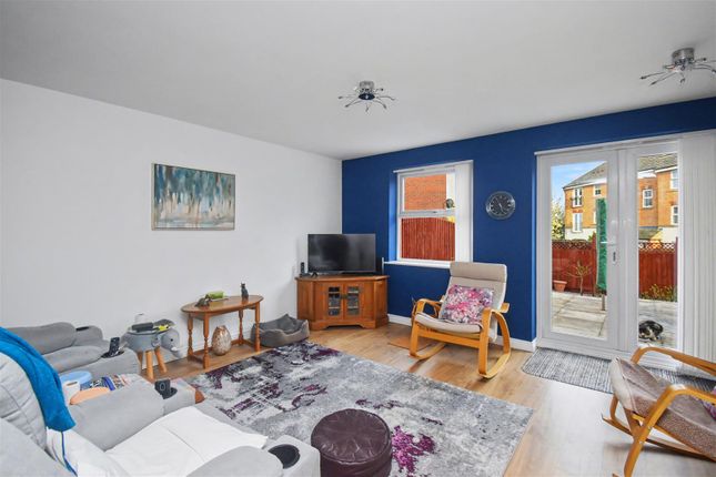 83, Conyger Close, Corby photo 5