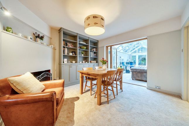 Chelston,, Whitmore Vale Road, Hindhead photo 4