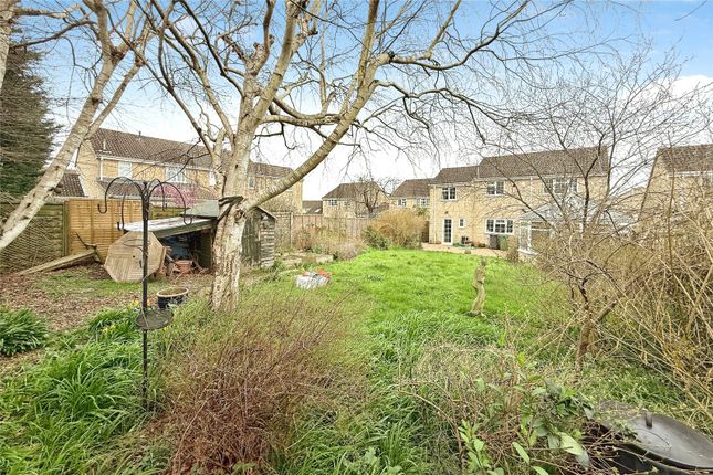 43, Palairet Close, Bradford On Avon photo 4