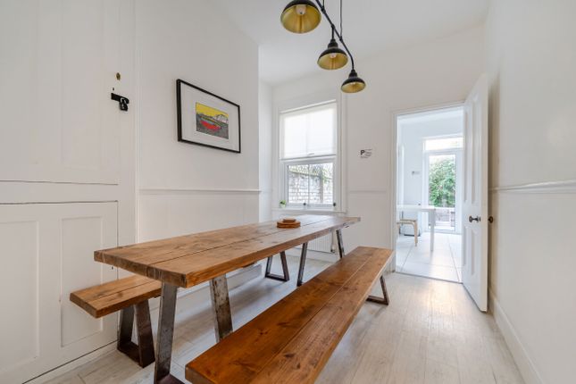 7, York Road, West Sussex photo 4