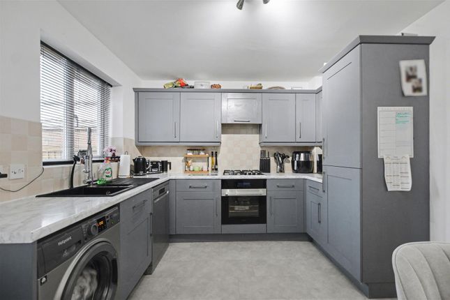 22, Redbridge Close, Derbyshire photo 4