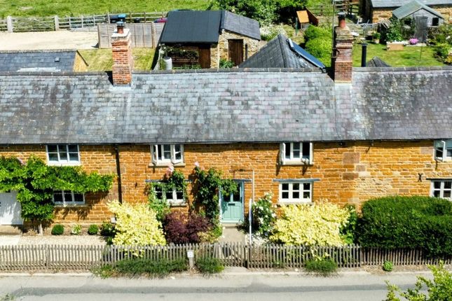 2, Medbourne Rd, Oakham photo 3